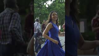 Fans ka vardaan✨  Hotstar Specials Taaza Khabar Season 2  Bhuvan Bam Jaaved Jaaferi [upl. by Nelleus]