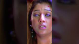 Watch full video 👆 Kuselan Mass Scenes  rajinikanth vadivelu pasupathy nayanthara shorts [upl. by Atarman]