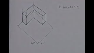 How to draw in Planometric N5 Graphics [upl. by Kyred676]