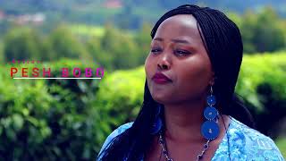 Njiguira tha Ngai Video Teaser by Pesh Bobo [upl. by Rovaert]