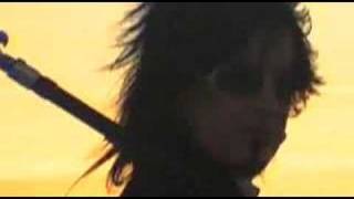 BuyTV Interview with Nikki Sixx The Heroin Diaries Part 1 [upl. by Burford]