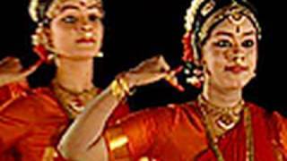 Thillana Bharatanatyam Classical dance India [upl. by Mera]