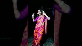 Sona kitna sona hai dance shorts viralshorts [upl. by Moyna]