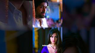 Googly rockingstaryash  Kriti kritikharbanda sandalwood song lovesong love [upl. by Aicekan]