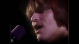 Creedence Clearwaters Revival  Have You Ever Seen The Rain [upl. by Sheelagh]