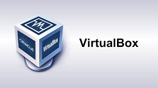 VirtualBox  Kali Linux Kurulumu 2023 [upl. by Boonie270]