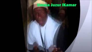 BANGAZO BA3DA HABARI numero 19 harumwa ye Kuran22 [upl. by Picardi]