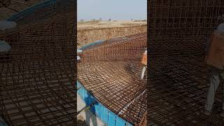 Anti rust chemical  M40  readymade house  ready mix concrete construction automobile life [upl. by Chere]