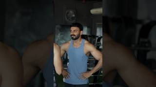 New gym ah 😂 flintfitness nicksonraj comedy funny trending viralvideoshorts 1m motivation [upl. by Mccready]