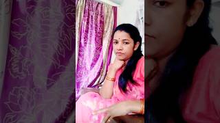 comedy husbandwifecomedy funny ashortaday bhojpuri trending mintuaa comedyfilms 🤣🤣🤣🤣 [upl. by Auqined41]