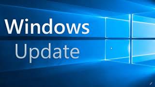 Windows 10 Cumulative update for Version 1709 and 1803 released September 17th 2018 [upl. by Dwan]