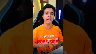 Viral Boy Meme Reality 😱🔥 Exposed 🥶 shorts freefire [upl. by Alpers327]