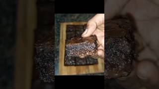 fudge brownies  chocolate brownies [upl. by Gabi83]