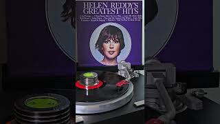 Helen Reddy  I Dont Know How To Love Him 1971 [upl. by Eedeed]