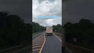 Hino 219 ccb do vídeo passando por Coxim MS joaootaviorufino [upl. by Skipper]