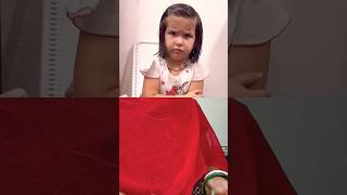 Chham chham karta aaya Maugham 😍 cutebaby mother family song cute shorts trending viral [upl. by Louanna258]