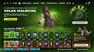 FORTNITE  OUTFITS  PARTIDAS PRIVADAS  COSTA ESTE  ESCUADRON  ID Rayosaga21 [upl. by Jacqueline]