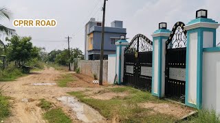 🆔 1366🌴20 LAKHS BUDGET FARMLAND FOR SALE CHENNAI ECR🌴MAHABALIPURAM SMART CITY🌴RESORT🌴COLLEGE🌴MRASHI [upl. by Dorcy]