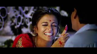 Bairi Piya Full Movie Song HD  Devdas  2002  Full Movie Song HD [upl. by Glassco97]