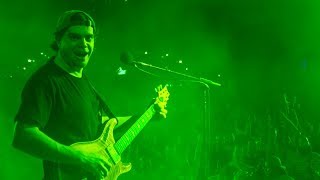 Umphreys McGee Episode 6  quotUncommonquot Anchor Drops Redux [upl. by Cleve]