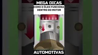 SEU MOTOR ESTÁ ASSIM CUIDADO PODE QUEBRAR [upl. by Anidene]