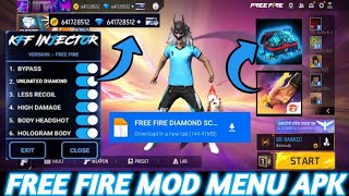 get free unlimited diamond in your free fire account new trick 2024 [upl. by Philine]