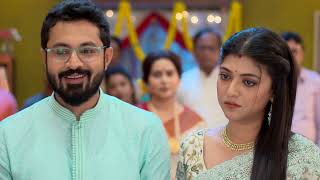 Mithijhora Full Ep  9  Zee Bangla [upl. by Epstein463]