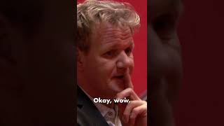 This one made me chuckle GordonRamsay HotelHell [upl. by Iphigenia]