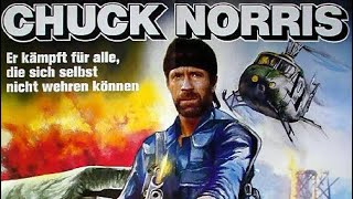 Trailer  BRADDOCK MISSING IN ACTION III 1987 Chuck Norris [upl. by Wakeen612]