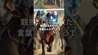 【毎日サイコロ貯金】1721日目。だいぶイメージ違う。昨日までの金額860000円【ルール】毎日サイコロを5個振って、ゾロ目が出るまで500円を貯金箱に入れ続けます！ 毎日投稿 雑学 [upl. by Emelda]