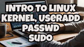 10 Linux Commands Every SysAdmin Should Know [upl. by Namyl669]