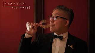 HENRIOT STYLE アンリオアンバサダーによる解説動画 [upl. by Jauch]