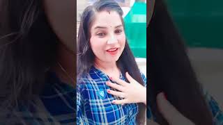 Bharish yi nhi ruk rhi  Jaipur me to ♥️♥️ singer kamlesh sinoli new song 2024 [upl. by Hnil]