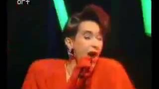 Eurovision 1989 Yugoslavia  Riva  Rock me Winner [upl. by Vardon]