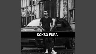 Kokso Fūra feat Are You Alive¿ House Remix [upl. by Ainival489]