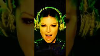 Rádio Web Baixada Santista  Black Eyed Peas  Boom Boom Pow  Please subscribe to my channel [upl. by Booker]