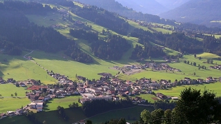 Wanderdorf Westendorf [upl. by Wivina]