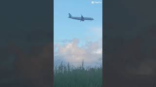 Aviation edit Plane spotting edit aviationazadtargets aviationazad planesspotting edit [upl. by Gates]