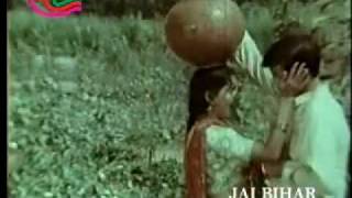 Are re re ee ka  Dharti Maiya 1981  Bhojpuri Film Song [upl. by Anica]