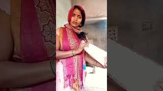 Shaadi ka asali matalab comedy funny jokes comedy shortsyoutube shorts [upl. by Catarina429]