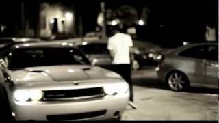 Jay Z Kanye West  Murder to Excellence Official Video [upl. by Ahsimat33]