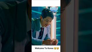 Vincenzo😁🤣Part 6 vincenzo viral reels funny edit kdrama fyp songjoongki jeonyeobin explore [upl. by Sucul403]