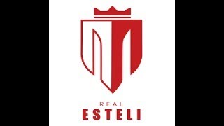 Real Etelí 2023 vs Real Estelí 2024 MEJOROO [upl. by Cohbath109]