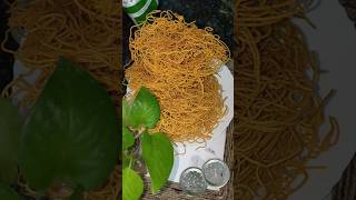 Karapusa recipe food trending karapusa [upl. by Eidahs885]