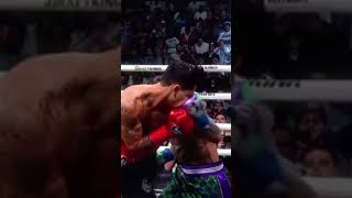 Gervonta Davis edit shorts watch edit [upl. by Kei73]