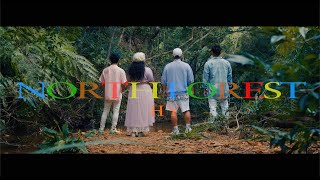 HY  「North Forest」Music Video [upl. by Stanwood]