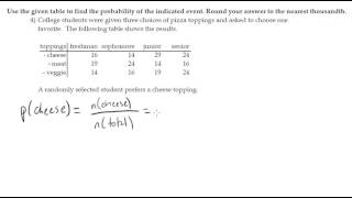 5  Exam 2 Review [upl. by Alysia]