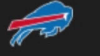 Bills Team Roster Injury Report amp Prediction [upl. by Ileana]