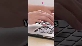 Boost Your Productivity with These Windows shortcuts [upl. by Martine]