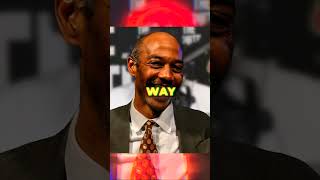 quotPROMOTERS SHOULD BE LIKE AL HAYMON OUT THE WAY amp STFUquot ARE THE FIGHTERS BIGGER THAN THE BRAND [upl. by Owens514]